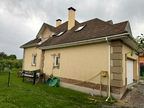 будинок за адресою Теплична