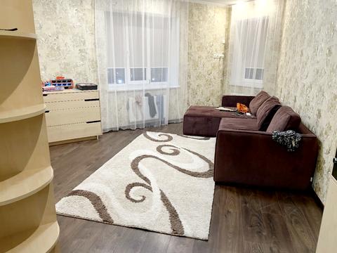 квартира за адресою Богдана Хмельницького вул., 5-В