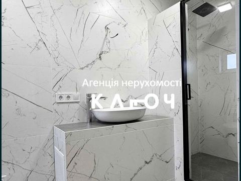 дом по адресу Кропивницкий, Лесной пер.