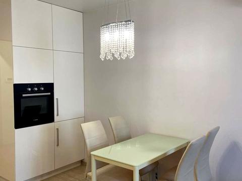 квартира за адресою Генерала Шаповала вул. (Механізаторів), 20