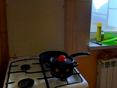 будинок за адресою Центральна вул., 14