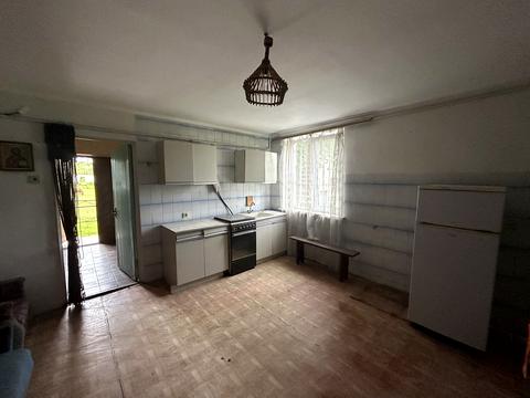 дом по адресу с. Карпиловка, Шевченка, 24