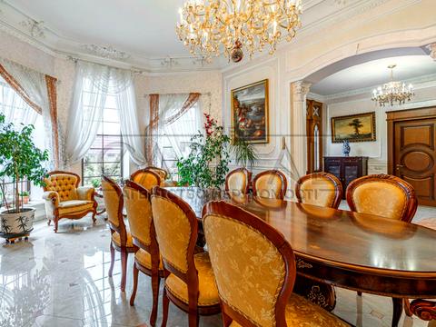 будинок за адресою Брусилівська вул., 9-А
