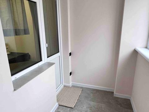 квартира по адресу Лісогринівецька ул., 34