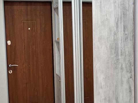 квартира по адресу Київське шосе, 80