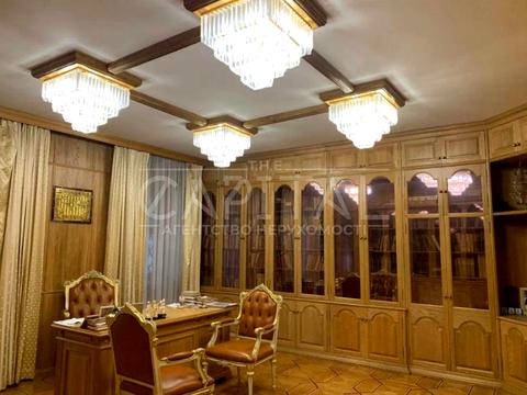 дом по адресу Красицкого ул.