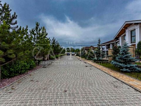 дом по адресу Бориспільський