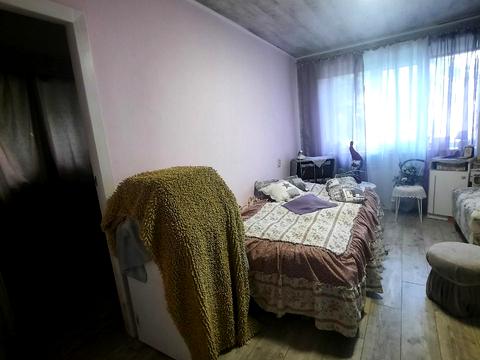 квартира по адресу Максимовича ул., 5