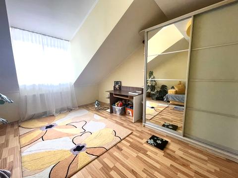 квартира по адресу Тернополь, Коновальца ул., 3