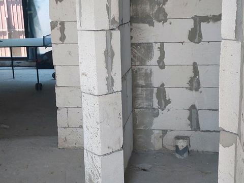 дом по адресу Вишневая, 205
