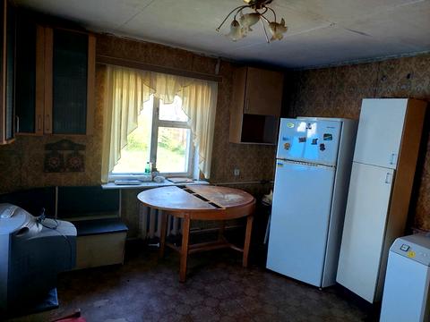 будинок за адресою Дмитра Вишневецького вул. (Ворошилова)