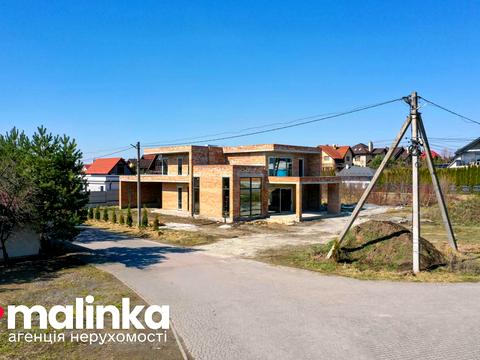 будинок за адресою Лікарська вул.