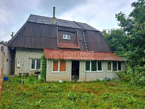 дом по адресу Докучаева пер. (Докучаєва), 1