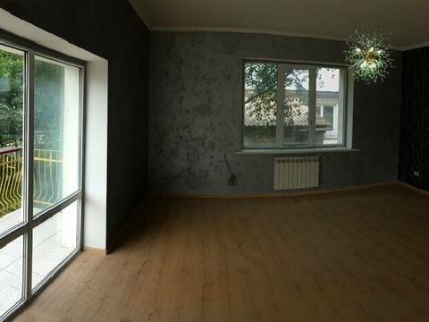 будинок за адресою Східна вул., 19