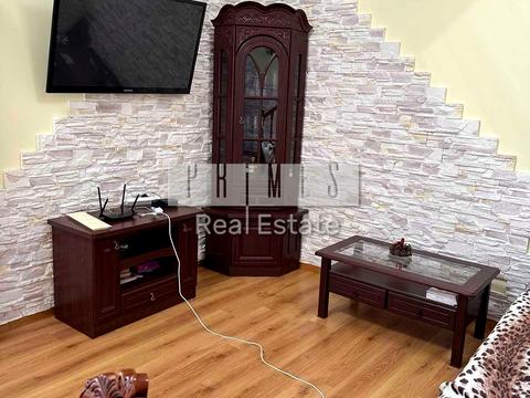 дом по адресу Соборна ул.