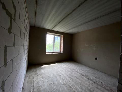 квартира за адресою Дмитра Майбороди вул. (Збишка), 37
