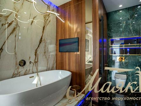 квартира за адресою Деміївська вул., 29