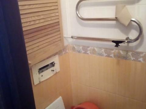 квартира за адресою Лісовий просп., 19