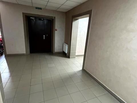 квартира по адресу Староказацкая ул. (Комсомольская), 75