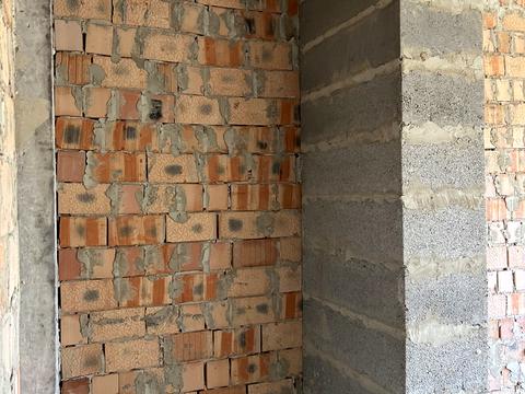 квартира за адресою Юліана Целевича вул., 28