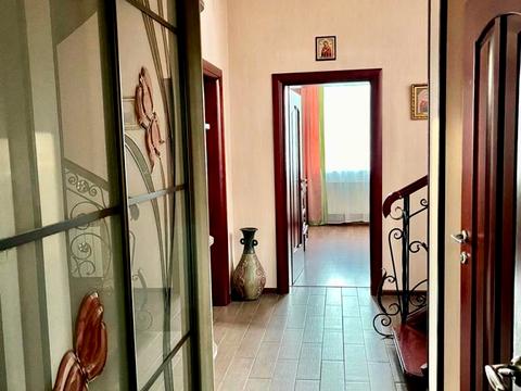 будинок за адресою провулок Хоменка