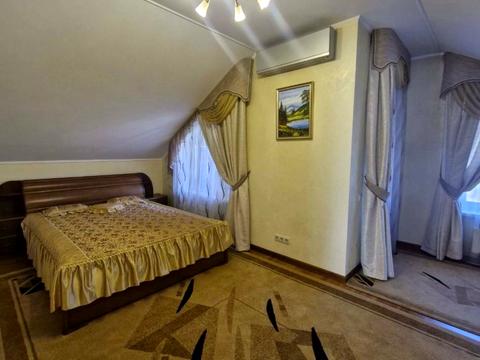будинок за адресою Драгоманова вул., 76