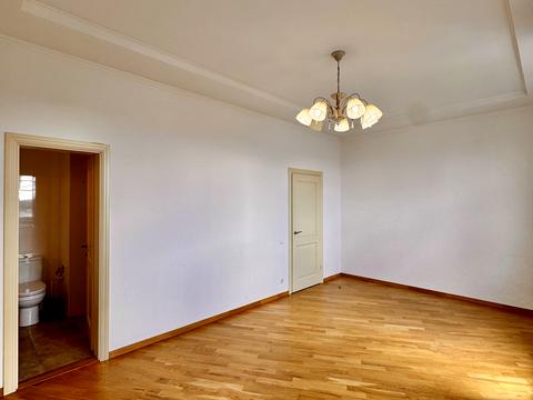квартира за адресою Гетьмана Павла Скоропадського вул. (Льва Толстого), 35-39