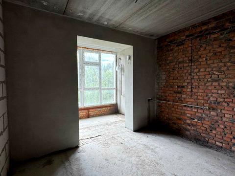 квартира за адресою Львівське шосе, 53