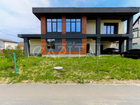 будинок за адресою Центральна