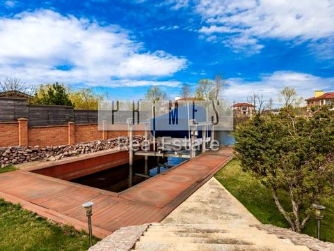 будинок за адресою Старокиївська вул.