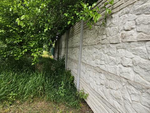 дом по адресу Івана Суліми, 56
