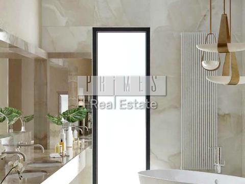 дом по адресу Миру