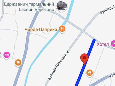будинок за адресою Келчеї вул., 5
