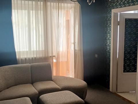 квартира за адресою Перемоги просп., 22