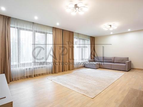 будинок за адресою Струмкова