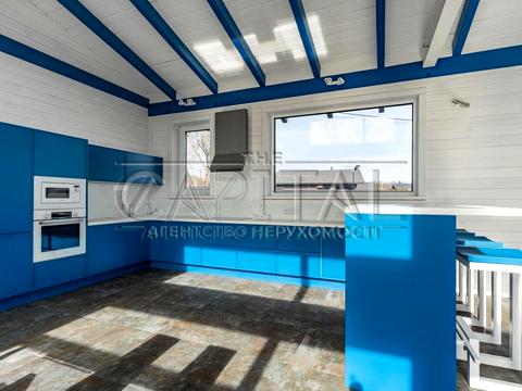 будинок за адресою Родини Рубанів вул.