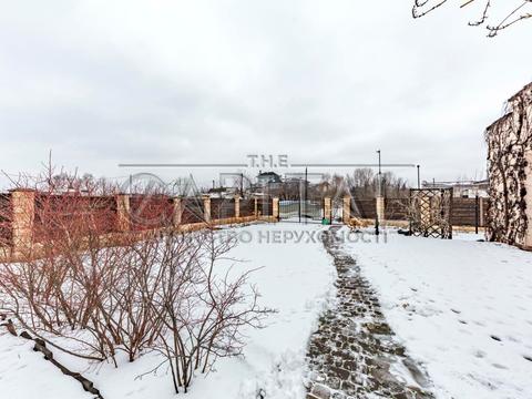будинок за адресою Лугова, 32а