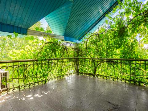 дом по адресу Центральная ул.