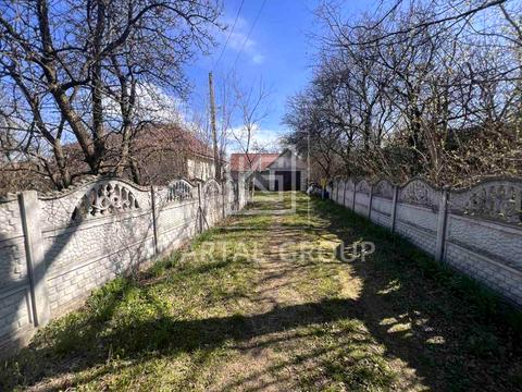 дом по адресу Заводская ул.