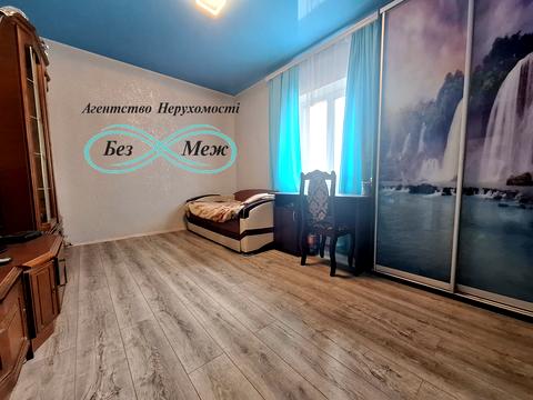 будинок за адресою Аличова