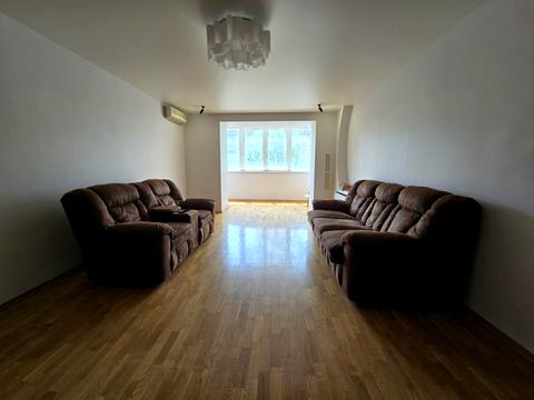 квартира по адресу Провулок верстатобудівників, 3