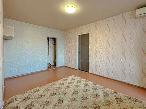 квартира за адресою Автозаводська вул., 28
