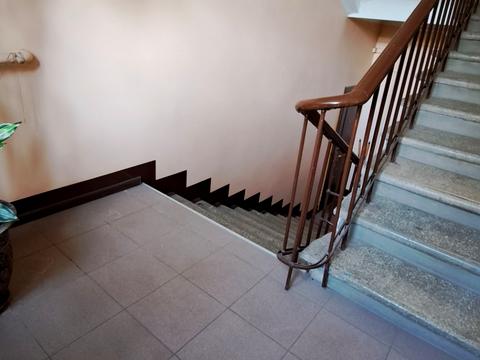 квартира за адресою Гагаріна, 31