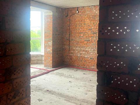 квартира по адресу Трудова ул., 5/2Б