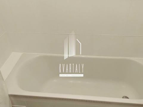 квартира за адресою Велика Китаївська вул., 59