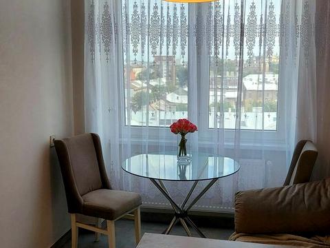 квартира по адресу Героев УПА ул., 29
