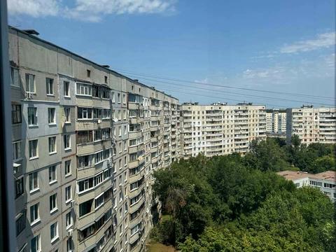 квартира по адресу Победы просп., 76
