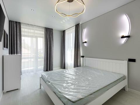 квартира за адресою Зелена вул., 151