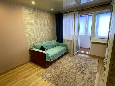 квартира за адресою Стрийська вул., 104