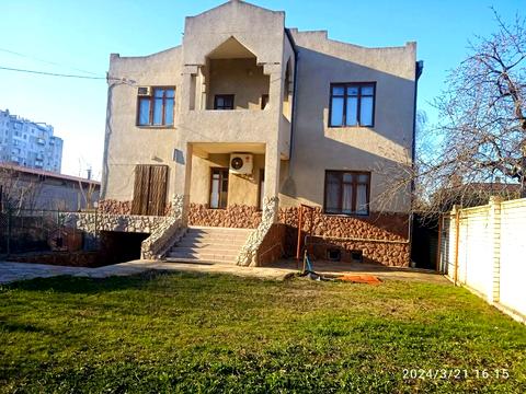 будинок за адресою Шишкина